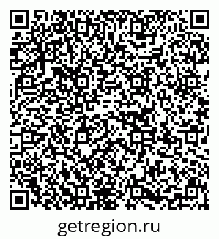 79637129454