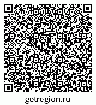 79637129455