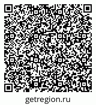 79637129456
