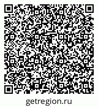 79637129459