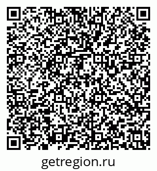 79637129460