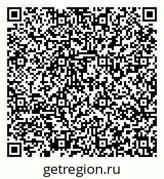 79637129462