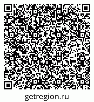 79637129463