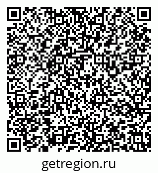 79637129464