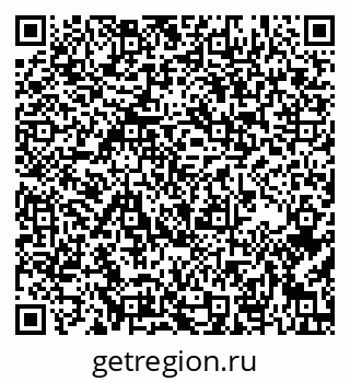 79637129465