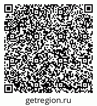 79637129466