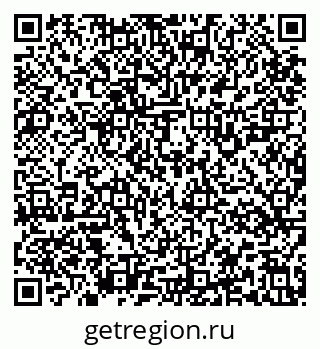 79637129467