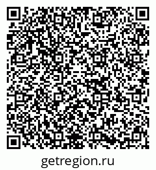 79637129468