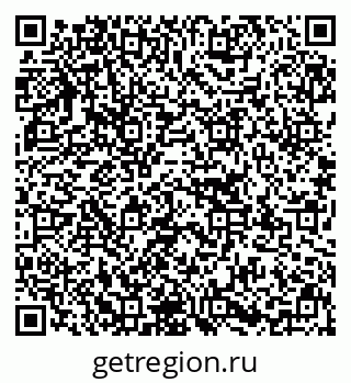 79637129469