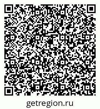 79637129470