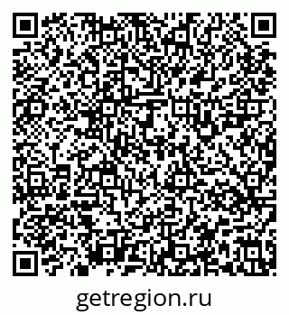 79637129471
