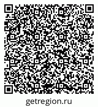 79637129472