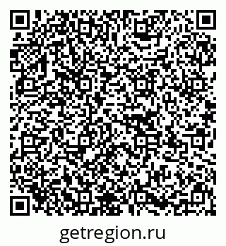79637129473