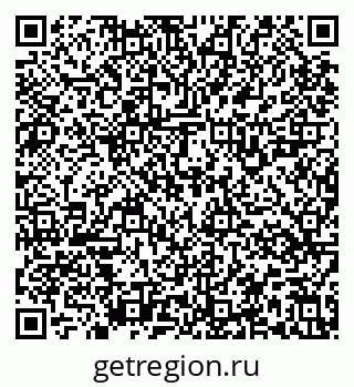 79637129474