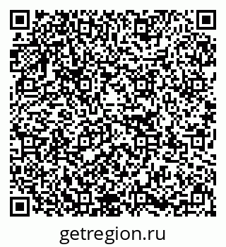 79637129476