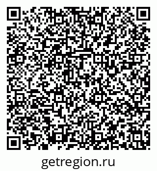 79637129477