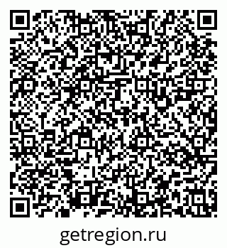 79637129478