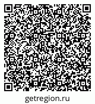 79637129479