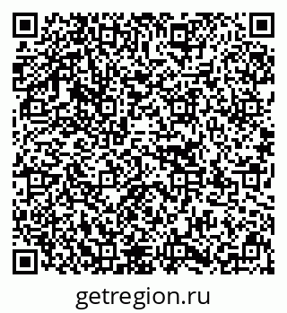 79637129480