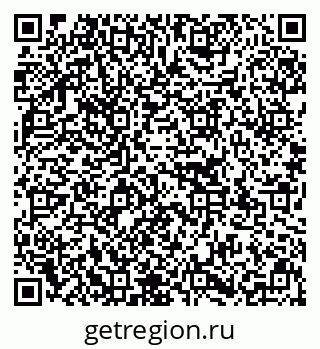 79637129481