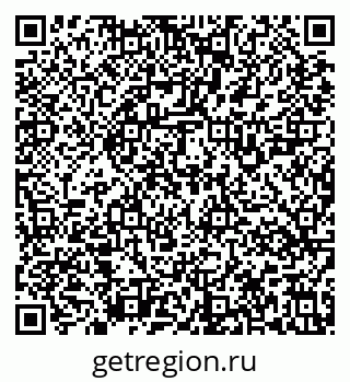 79637129482