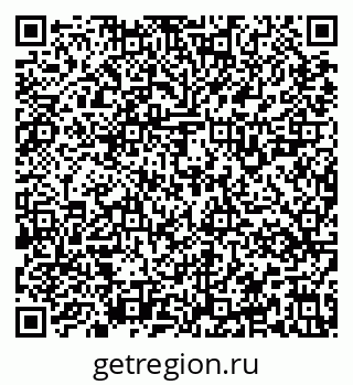 79637129483