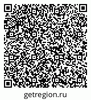 79637129485