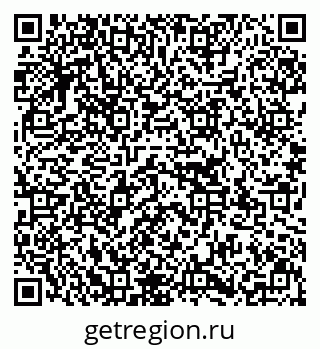 79637129487