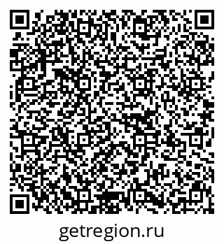 79637129489