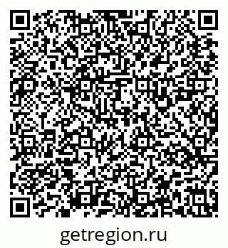 79637129491