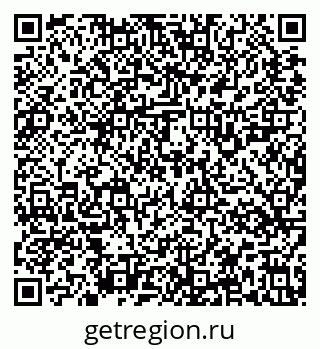 79637129493
