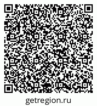 79637129495