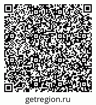 79637129496