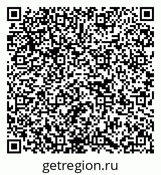 79637129497