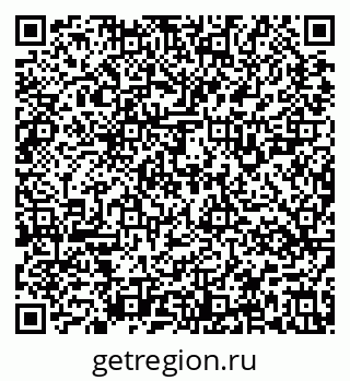 79637129498