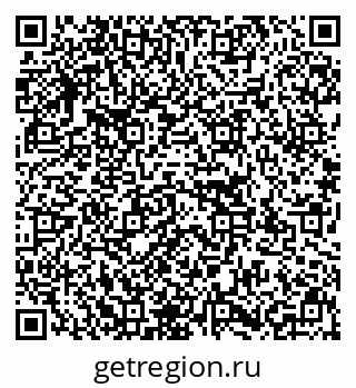 79637129499