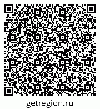 79637129501