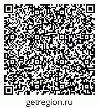 79637129502