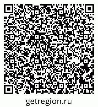 79637129503