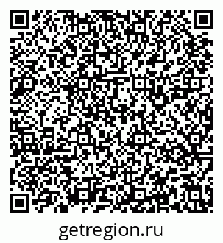 79637129504