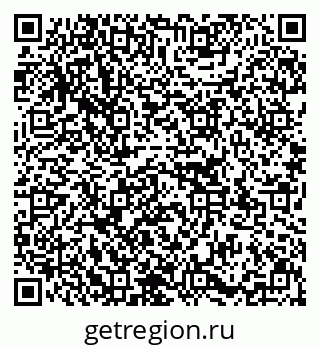 79637129505