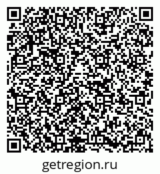 79637129506
