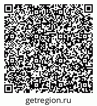 79637129507