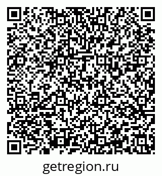 79637129508