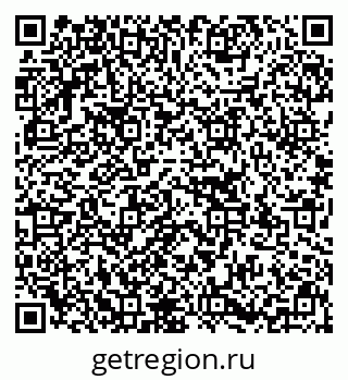 79637129509