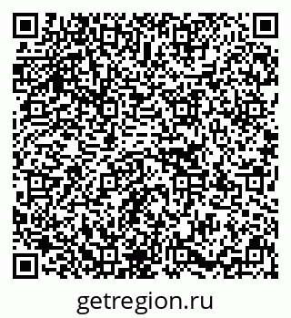 79637129510