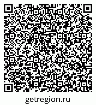 79637129512