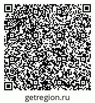 79637129513