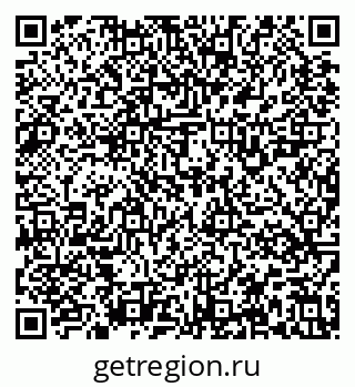 79637129514