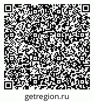 79637129515